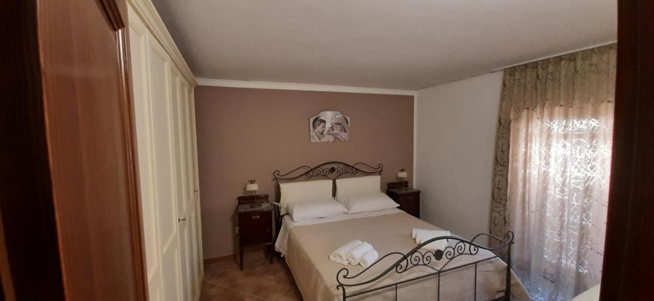 Holiday home Dimora Punica Marsala